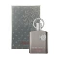 Afnan Supremacy Not Only Intense Extrait de Parfum 100 ml