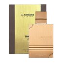 Al Haramain Amber Oud Gold Edition Eau de Parfum 100 ml