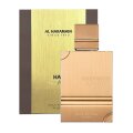 Al Haramain Amber Oud Gold Edition Eau de Parfum 100 ml