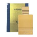 Al Haramain Amber Oud Gold Edition Eau de Parfum 120 ml