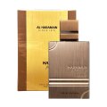 Al Haramain Amber Oud Gold Edition Eau de Parfum 60 ml