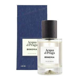 Acqua di Praga Bohemia Eau de Parfum 50 ml