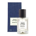 Acqua di Praga Bohemia Eau de Parfum 50 ml