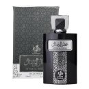 Al Wataniah Atter Al Wesal Eau de Parfum 100 ml