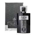 Al Wataniah Atter Al Wesal Eau de Parfum 100 ml