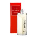 Cartier Declaration Eau de Toilette 100 ml