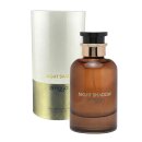 Zimaya Night Shadow Eau de Parfum 100 ml