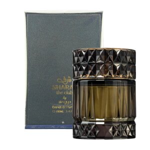 Zimaya Sharaf The Club Extrait de Parfum 100 ml