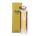 Givenchy Organza Eau de Parfum 100 ml