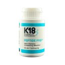 K18 Peptide Prep Detox Shampoo 53 ml