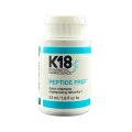K18 Peptide Prep Detox Shampoo 53 ml