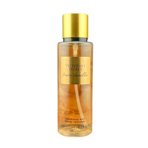 Victorias Secret Bare Vanilla Fragance Mist Spray  250 ml