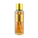 Victorias Secret Bare Vanilla Fragance Mist Spray  250 ml