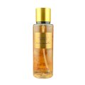 Victorias Secret Bare Vanilla Fragance Mist Spray  250 ml