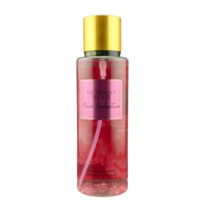 Victorias Secret Pure Seduction Fragance Mist Spray 250 ml