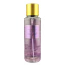 Victorias Secret Love Spell Fragance Mist Spray 250 ml