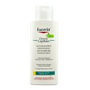 Eucerin Anti-Schuppen Creme Shampoo 250 ml