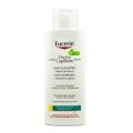 Eucerin Anti-Schuppen Creme Shampoo 250 ml