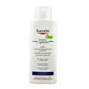 Eucerin Urea Kopfhautberuhigendes Shampoo 250 ml