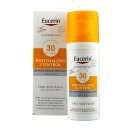 Eucerin Photoaging Control Sun Fluid LSF 30 50 ml