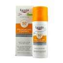 Eucerin Photoaging Control Sun Fluid LSF 50+ 50 ml