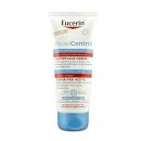 Eucerin Atopi Control Akutpflege Creme 100 ml