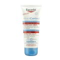 Eucerin Atopi Control Akutpflege Creme 100 ml