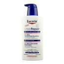 Eucerin Urea Repair Feuchtigkeitslotion 400 ml