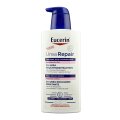 Eucerin Urea Repair Feuchtigkeitslotion 400 ml