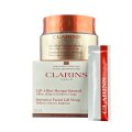Clarins Intensive Facial Lift Wrap 75 ml