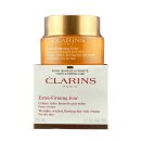 Clarins Extra-Firming Jour Firming Day Rich Cream 50 ml