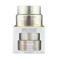 Clarins Nutri-Lumière Jour Revitalizing Day Cream 50 ml