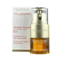 Clarins Double Serum Eye 20 ml