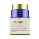 Clarins Nutri-Lumière Revive Revitalizing Day...