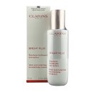 Clarins Bright Plus Moisturizing Emulsion 75 ml