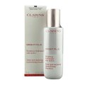 Clarins Bright Plus Moisturizing Emulsion 75 ml