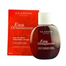Clarins Eau Dynamisante Treatment Fragrance 100 ml