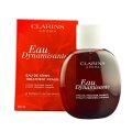 Clarins Eau Dynamisante Treatment Fragrance 100 ml