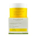 Clarins Tonic Sugar Polisher 250 g