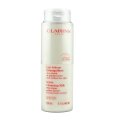 Clarins Velvet Cleansing Milk 200 ml