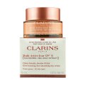 Clarins Multi-Active Jour SPF 15 Smoothing Day Cream 50 ml