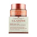 Clarins Multi-Active Nuit Smoothing Night Cream All Skin...