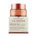 Clarins Multi-Active Nuit Smoothing Night Cream All Skin Types 50 ml