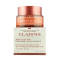 Clarins Multi-Active Nuit Smoothing Night Cream Dry Skin 50 ml