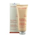 Clarins Soothing Gentle Foaming Cleanser 125 ml