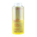 Clarins Hydrating Toning Lotion 400 ml