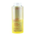 Clarins Hydrating Toning Lotion 400 ml