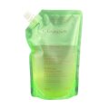 Clarins Purifying Toning Lotion Refill 400 ml