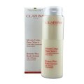 Clarins Renew-Plus Body Serum 200 ml