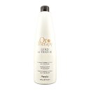 Fanola Oro Therapy Gold Activator 3% 10 Vol. 1000 ml